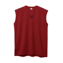 Load image into Gallery viewer, Turner Sleeveless Tank Top
