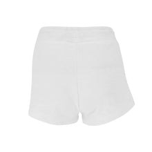 Load image into Gallery viewer, Arya Knit High Waist Drawstring Shorts
