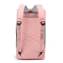 Load image into Gallery viewer, Arlette Large Backpack
