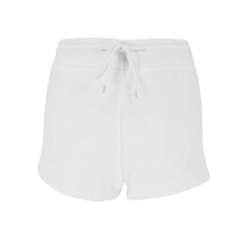 Load image into Gallery viewer, Arya Knit High Waist Drawstring Shorts
