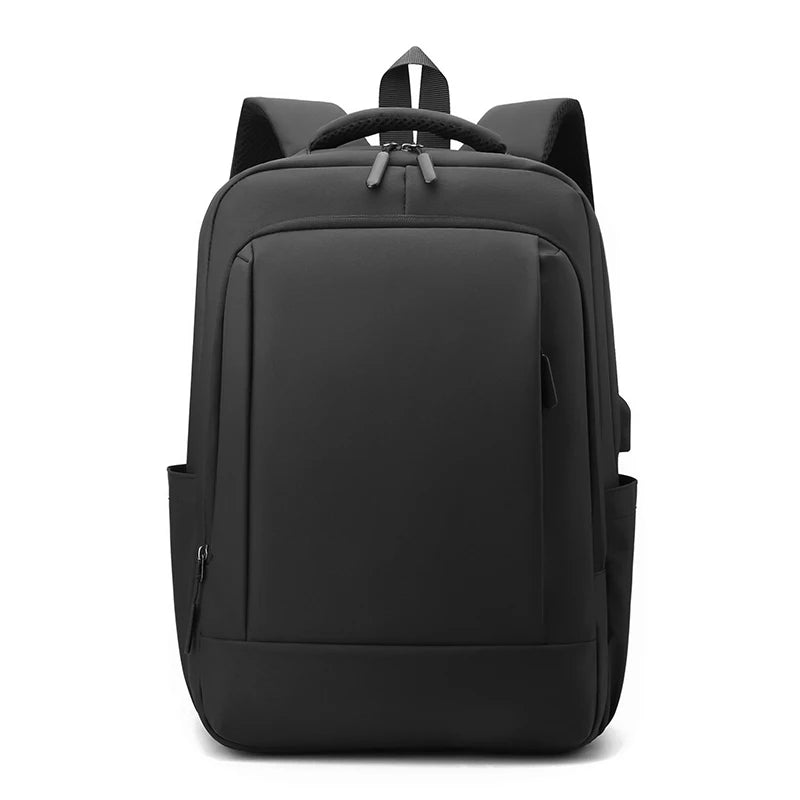 Jensen Backpack – Royal Exiit