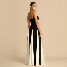 Load image into Gallery viewer, Dua Beverly Maxi Dress
