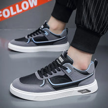 Load image into Gallery viewer, Valor Sneakers
