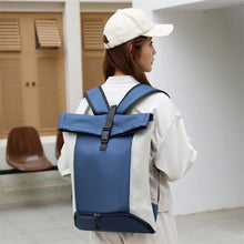 Load image into Gallery viewer, Ronani Backpack
