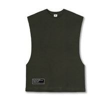 Load image into Gallery viewer, Tristan Sleeveless Tank Top
