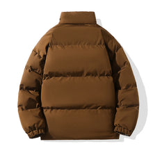 Load image into Gallery viewer, Addison Puffer Jacket
