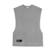 Load image into Gallery viewer, Tristan Sleeveless Tank Top
