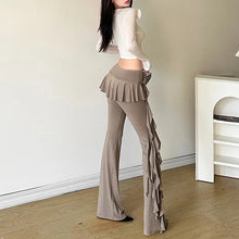 Load image into Gallery viewer, Karida Rose Pants
