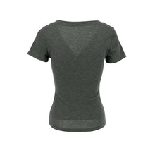 Load image into Gallery viewer, Camila Knit Top
