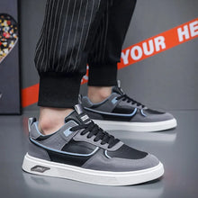 Load image into Gallery viewer, Valor Sneakers
