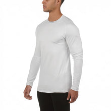 Load image into Gallery viewer, Harley Compression Long Sleeve T-Shirt
