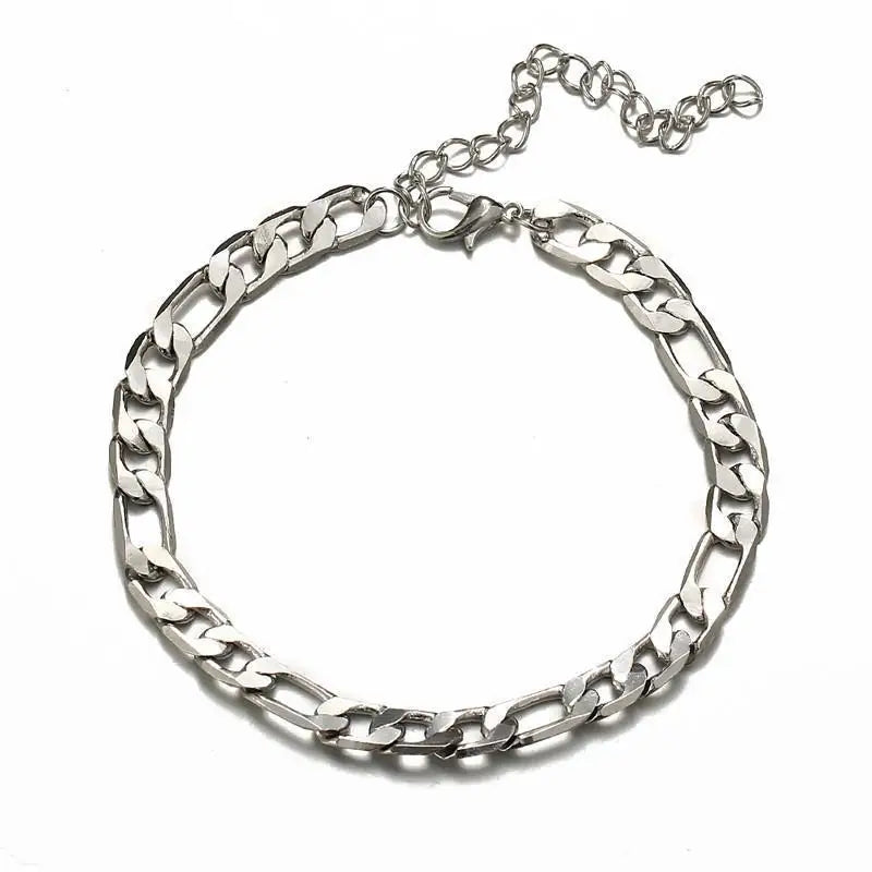 Kodee Chain Bracelet