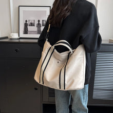 Load image into Gallery viewer, Antonie Crossbody Bag
