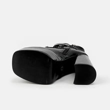 Load image into Gallery viewer, Natti Bailee Platform Boots
