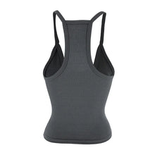 Load image into Gallery viewer, Evelyn Cami Tank Top
