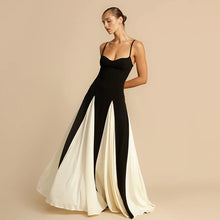 Load image into Gallery viewer, Dua Beverly Maxi Dress
