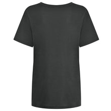 Load image into Gallery viewer, Never Better Skeleton T-Shirt
