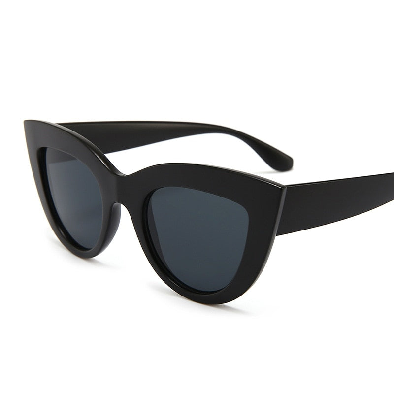 After Dark Sunglasses