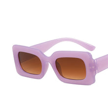 Load image into Gallery viewer, Layla Sunglasses
