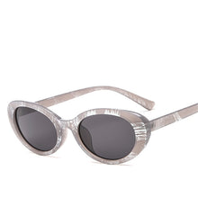 Load image into Gallery viewer, Bella St Sunglasses
